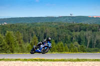 Brno;event-digital-images;motorbikes;no-limits;peter-wileman-photography;trackday;trackday-digital-images